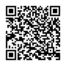 Ellarolagadi Yellavva Song - QR Code