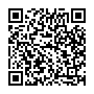 Shani Devara Song - QR Code