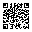 Odi Barayya Song - QR Code