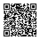 Jaathre Nodona Baa Song - QR Code