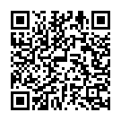 Bettadha Rangaiah Song - QR Code