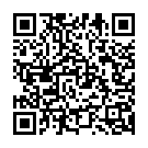 Samadhana Song - QR Code