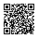 Jaya Mangalam Song - QR Code