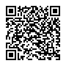 Shambhavi Sukhadaayini Song - QR Code