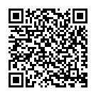 Kanaka Ninna Kenaki Song - QR Code