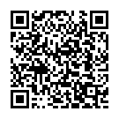 Eegunto Aagunto Ee Deha Song - QR Code