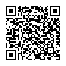 Eesabeku Iddhu Jayisabeku Song - QR Code