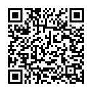 Yagna Moorthy Song - QR Code