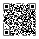 Haleya Keleyara Song - QR Code