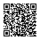 Nishchinthanaaga Bekanthi Song - QR Code