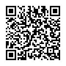 Yaava Chikka Song - QR Code