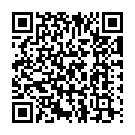 Happy New Year - 1 Song - QR Code