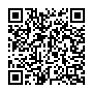 Manasau Thelusule Song - QR Code