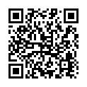 Tank Band Song - QR Code