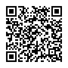 Jhuki Jhuki Song - QR Code