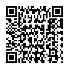 Om Nama Shivaya (From "Aadipara Shakti Namana") Song - QR Code