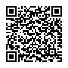 Maula Mere Lele Meri Jaan Song - QR Code