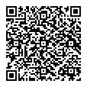 Romance like SRK - Mashup Song - QR Code