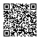 Gowri (From "Aadipara Shakti Namana") Song - QR Code