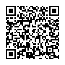 Humko Humise Chura Lo Song - QR Code