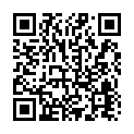 Anaganaga O Premakatha Song - QR Code