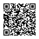 Pillo O Pillo Song - QR Code