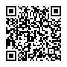 Pichai Pathiram Song - QR Code