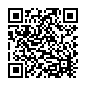 Bhulekha Tera Chak Deyange Song - QR Code