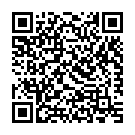 Kahei Chei Ram Ram Ram Song - QR Code