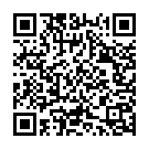 Koottilai Song - QR Code