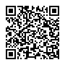 Koottilai Song - QR Code