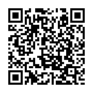 Annu Anikkuru Taliranu Song - QR Code