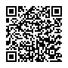 Baarvi Class Song - QR Code