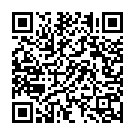 Jee Lenay Do Song - QR Code