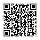 Ishtamanu Ennu Nee (Male) Song - QR Code