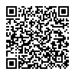 Raga Sughrai Malhar Na Ja Re and Jhoom Jhoom Song - QR Code