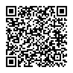 Lavthathi Vikrale Song - QR Code