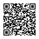 Baby Aagodhu Song - QR Code