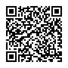 Raga Yaman More Piya Pardes Chhaye Song - QR Code