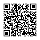 O Bhole Balma O More Saajna Song - QR Code