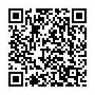 Ekta Chobi Ekechi Song - QR Code