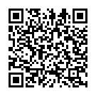 Maariye Gathiyendu Song - QR Code