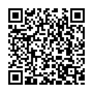 Malenaada Henna Song - QR Code