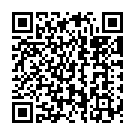 Sobaana Sobaana Song - QR Code