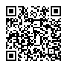 Halka Halka Sa Yeh Sama (Remix) Song - QR Code