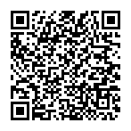 Ja Tose Nahin Bolun Kanhaiya Song - QR Code