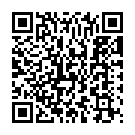 Ab To Aa Jao Balma Song - QR Code