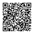 Jhume Jhume Dil Mera Chanda Ki Chandni Mein Song - QR Code