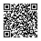 Jhir Jhir Badarwa Barse Song - QR Code