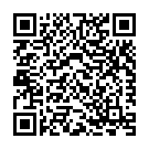 Bawli Banake Chhoda Hay Tera Preet Song - QR Code